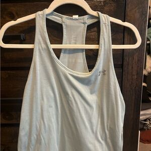 Women’s Under Armour size medium